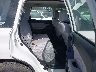 JF2SJABC0JH****** Wrecked 2018 Subaru Forester in Seattle