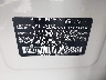 JF2SJABC0JH****** Used 2018 Subaru Forester in Seattle