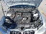 WBADX1C57CE****** Repairable 2012 BMW 3 Series in Fremont