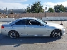 WBADX1C57CE****** Used 2012 BMW 3 Series in California State