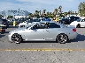 WBADX1C57CE****** Repairable 2012 BMW 3 Series in California State