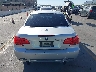 WBADX1C57CE****** Wrecked 2012 BMW 3 Series