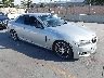 WBADX1C57CE****** Salvage and Wrecked 2012 BMW 3 Series in Fremont