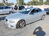 WBADX1C57CE****** Used and Repairable 2012 BMW 3 Series in Fremont