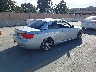 WBADX1C57CE****** Salvage and Wrecked 2012 BMW 3 Series in California State