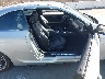 WBADX1C57CE****** Used and Repairable 2012 BMW 3 Series in California State