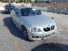 WBADX1C57CE****** Salvage and Repairable 2012 BMW 3 Series in California State