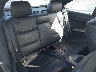 WBADX1C57CE****** Wrecked 2012 BMW 3 Series in Fremont