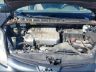 5TDZK23C37S****** Repairable 2007 Toyota Sienna in Templeton