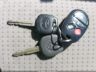 5TDZK23C37S****** Salvage 2007 Toyota Sienna in Massachusetts State