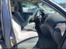 5TDZK23C37S****** Used and Repairable 2007 Toyota Sienna in Massachusetts State