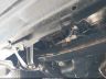 5TDZK23C37S****** Salvage and Repairable 2007 Toyota Sienna in Massachusetts State