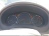 5TDZK23C37S****** Salvage 2007 Toyota Sienna in Templeton