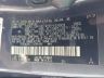5TDZK23C37S****** Used 2007 Toyota Sienna in Templeton