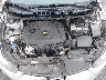 5NPDH4AE2GH****** Repairable 2016 Hyundai Elantra in Grand Rapids