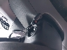 5NPDH4AE2GH****** Salvage 2016 Hyundai Elantra in Michigan State