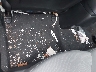 5NPDH4AE2GH****** Wrecked 2016 Hyundai Elantra in Michigan State