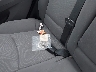 5NPDH4AE2GH****** Used 2016 Hyundai Elantra in Michigan State