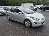 5NPDH4AE2GH****** Salvage and Wrecked 2016 Hyundai Elantra in Grand Rapids
