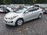 5NPDH4AE2GH****** Used and Repairable 2016 Hyundai Elantra in Grand Rapids