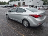 5NPDH4AE2GH****** Salvage and Repairable 2016 Hyundai Elantra in Grand Rapids