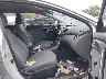 5NPDH4AE2GH****** Used and Repairable 2016 Hyundai Elantra in Michigan State