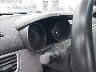 5NPDH4AE2GH****** Salvage 2016 Hyundai Elantra in Grand Rapids