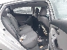 5NPDH4AE2GH****** Wrecked 2016 Hyundai Elantra in Grand Rapids