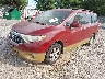 JN8AE2KP8C9****** Used and Repairable 2012 Nissan Quest in Southern New Jersey