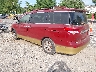 JN8AE2KP8C9****** Salvage and Repairable 2012 Nissan Quest in Southern New Jersey