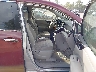 JN8AE2KP8C9****** Used and Repairable 2012 Nissan Quest in New Jersey State