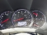 JN8AE2KP8C9****** Salvage 2012 Nissan Quest in Southern New Jersey