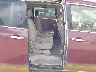 JN8AE2KP8C9****** Wrecked 2012 Nissan Quest in Southern New Jersey