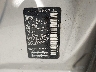 JN8AE2KP8C9****** Used 2012 Nissan Quest in Southern New Jersey
