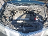 2HNYD2H25CH****** Reparables 2012 Acura MDX en Raleigh
