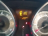 2HNYD2H25CH****** Salvamento 2012 Acura MDX