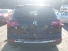 2HNYD2H25CH****** Destrozados 2012 Acura MDX