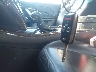2HNYD2H25CH****** Salvamento 2012 Acura MDX en Estado de Carolina del Norte