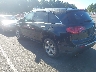 2HNYD2H25CH****** Salvamento y Reparables 2012 Acura MDX en Raleigh