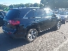 2HNYD2H25CH****** Salvamento y Destrozados 2012 Acura MDX en Estado de Carolina del Norte