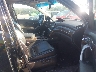 2HNYD2H25CH****** Usados y Reparables 2012 Acura MDX en Estado de Carolina del Norte