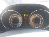2HNYD2H25CH****** Salvamento 2012 Acura MDX en Raleigh