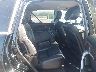 2HNYD2H25CH****** Destrozados 2012 Acura MDX en Raleigh