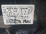 2HNYD2H25CH****** Usados 2012 Acura MDX en Raleigh