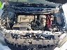 JHMFB4F20CS****** Repairable 2012 Honda Civic Hybrid in Santa Clarita