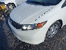 JHMFB4F20CS****** Used 2012 Honda Civic Hybrid in California State