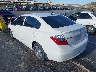 JHMFB4F20CS****** Salvage and Repairable 2012 Honda Civic Hybrid in Santa Clarita