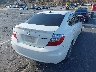 JHMFB4F20CS****** Salvage and Wrecked 2012 Honda Civic Hybrid in California State