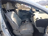 JHMFB4F20CS****** Used and Repairable 2012 Honda Civic Hybrid in California State