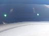 JHMFB4F20CS****** Salvage 2012 Honda Civic Hybrid in Santa Clarita